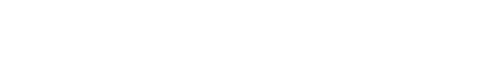 Онлайн-видання «Одеська»